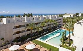 Alanda Hotel Marbella